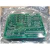 Image 2 : Mitsubishi/Mazak Circuit Board # HR353B, BN634A911G53