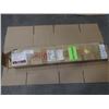 Image 1 : THK/Mazak Linear Motion Guide, 30” long M/N- SR15V2SSE+760LY