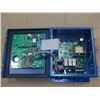 Image 3 : Microguard Light Curtain Control, M/N- 53-005