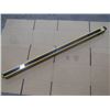 Image 2 : Banner Light Curtain Emitter, M/N- SLSE30-900Q8