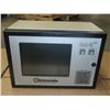 Image 1 : Edmunds Gages CAG QCM Display Monitor, M/N- AC-45787, S0-0345535-1