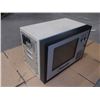Image 2 : Edmunds Gages CAG QCM Display Monitor, M/N- AC-45787, S0-0345535-1