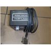 Image 1 : Telesis Pinstamp Marking System, M/N- TMP1700