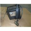 Image 2 : Telesis Pinstamp Marking System, M/N- TMP1700