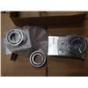 Image 2 : Nachi Quest/Mazak Bearings, M/N- 35TAB07/GMP4