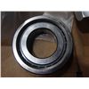 Image 3 : Nachi Quest/Mazak Bearings, M/N- 35TAB07/GMP4
