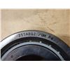 Image 4 : Nachi Quest/Mazak Bearings, M/N- 35TAB07/GMP4