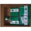 Image 1 : Lot of 5 NIB? INA Bearings, (4) ZKLF40100-2RS (1)NA4904-2RSR