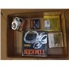 Image 1 : Lot of Misc Timken Bearings