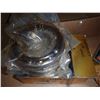 Image 3 : Lot of Misc Timken Bearings