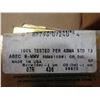 Image 8 : Lot of Misc Timken Bearings