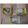 Image 2 : Needle Roller/Axial Cylindrical Roller Bearings, M/N- (2) ZARF 30105 L TN A, (1) ZARF30105-TV-A