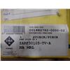 Image 8 : Needle Roller/Axial Cylindrical Roller Bearings, M/N- (2) ZARF 30105 L TN A, (1) ZARF30105-TV-A
