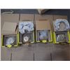 Image 2 : INA Needle Roller/Axial Cylindrical Roller Bearings M/N- ZARF40115-L-TV-A