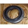 Image 2 : Lot of 3 INA Seal Carrier Assemblies, M/N- DRS 40115