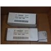Image 1 : Lot of 2 NIB Deublin Unions, M/N- 1116-048-463