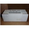 Image 3 : Lot of 2 NIB Deublin Unions, M/N- 1116-048-463