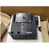 Image 3 : Lot of 3 NIB Nagano Keiki Pressure Switches, M/N- CP20-S13