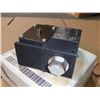 Image 1 : Nagano Keiki/Mazak Pressure Switch, M/N- CP20-S13