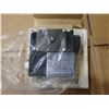 Image 2 : Nagano Keiki/Mazak Pressure Switch, M/N- CP20-S13