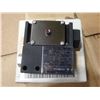Image 3 : Nagano Keiki/Mazak Pressure Switch, M/N- CP20-S13