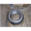 Image 3 : Lot of 3 NIB SKF/Mazak Lock Nuts, M/N- KMT7