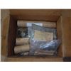 Image 1 : Lot of Misc Mazak Parts