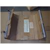 Image 1 : Mazak MAC-Sola Condenser, M/N- U34ZZ000020