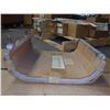 Image 2 : Mazak MAC-Sola Condenser, M/N- U34ZZ000020