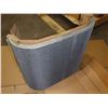 Image 3 : Mazak MAC-Sola Condenser, M/N- U34ZZ000020