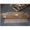 Image 1 : AB Guardmaster WN2 4HR, M/N- 3100.0110N