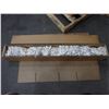 Image 2 : AB Guardmaster WN2 4HR, M/N- 3100.0110N