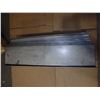 Image 1 : Henning Way Cover for Mazak? M/N- 907968