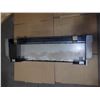 Image 2 : Henning Way Cover for Mazak? M/N- 907968