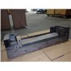 Image 3 : Henning Way Cover for Mazak? M/N- 907968