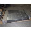 Image 4 : Henning Way Cover for Mazak? M/N- 907968