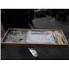 Image 2 : Mazak Y-Axis Way Cover for FF-510-Y