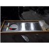 Image 3 : Mazak Y-Axis Way Cover for FF-510-Y