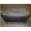 Image 1 : Tech Ridge Econo/Deluxe Camera System, M/N- ID, S/N- 4ED0009A