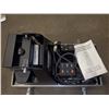 Image 2 : Tech Ridge Econo/Deluxe Camera System, M/N- ID, S/N- 4ED0009A