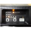 Image 3 : Tech Ridge Econo/Deluxe Camera System, M/N- ID, S/N- 4ED0009A