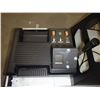 Image 8 : Tech Ridge Econo/Deluxe Camera System, M/N- ID, S/N- 4ED0009A
