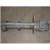 Image 1 : Knoll Pump, M/N- TG30-34/11533