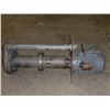 Image 2 : Knoll Pump, M/N- TG30-34/11533