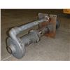 Image 3 : Knoll Pump, M/N- TG30-34/11533