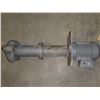 Image 1 : Knoll Pump, M/N- TG30-24/11533
