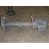 Image 2 : Knoll Pump, M/N- TG30-24/11533