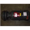 Image 1 : Gusher Pump, 5HP, M/N- 2-C