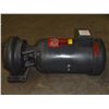 Image 2 : Gusher Pump, 5HP, M/N- 2-C