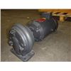 Image 3 : Gusher Pump, 5HP, M/N- 2-C